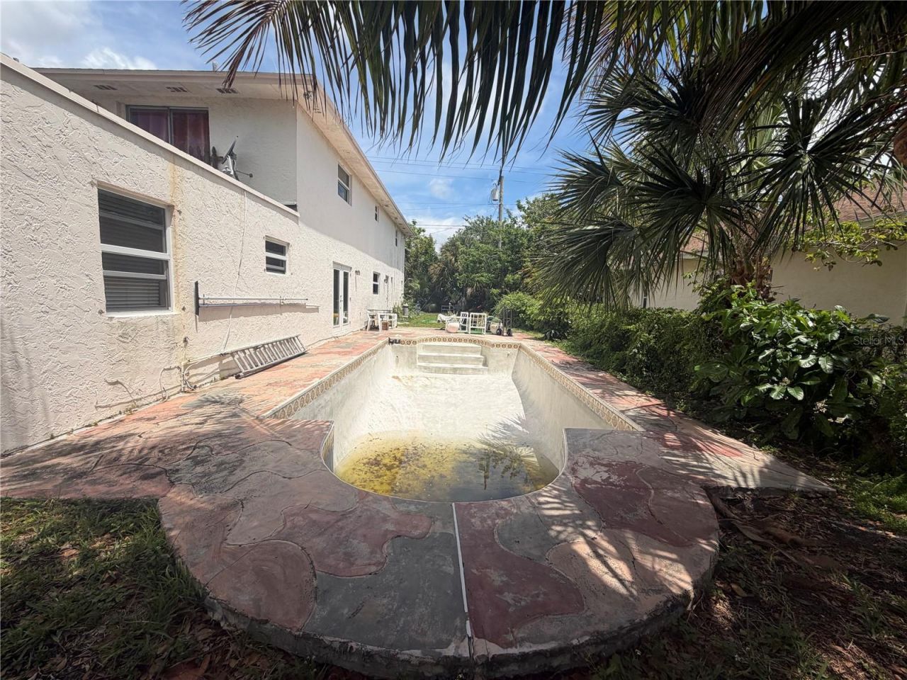 1481 7th Street, West Palm Beach, FL 33401 Photo