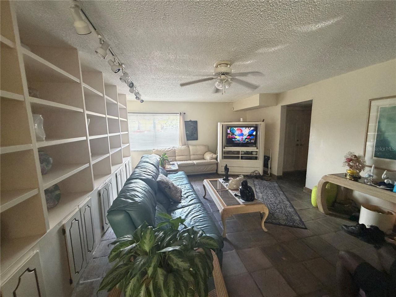 1481 7th Street, West Palm Beach, FL 33401 Photo