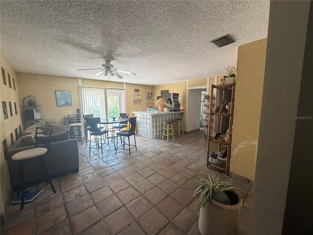1481 7th Street, West Palm Beach, FL 33401 Photo