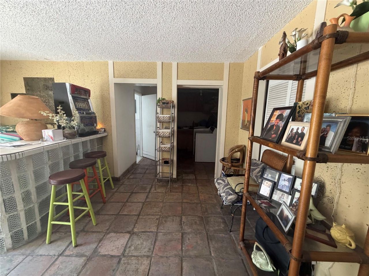 1481 7th Street, West Palm Beach, FL 33401 Photo