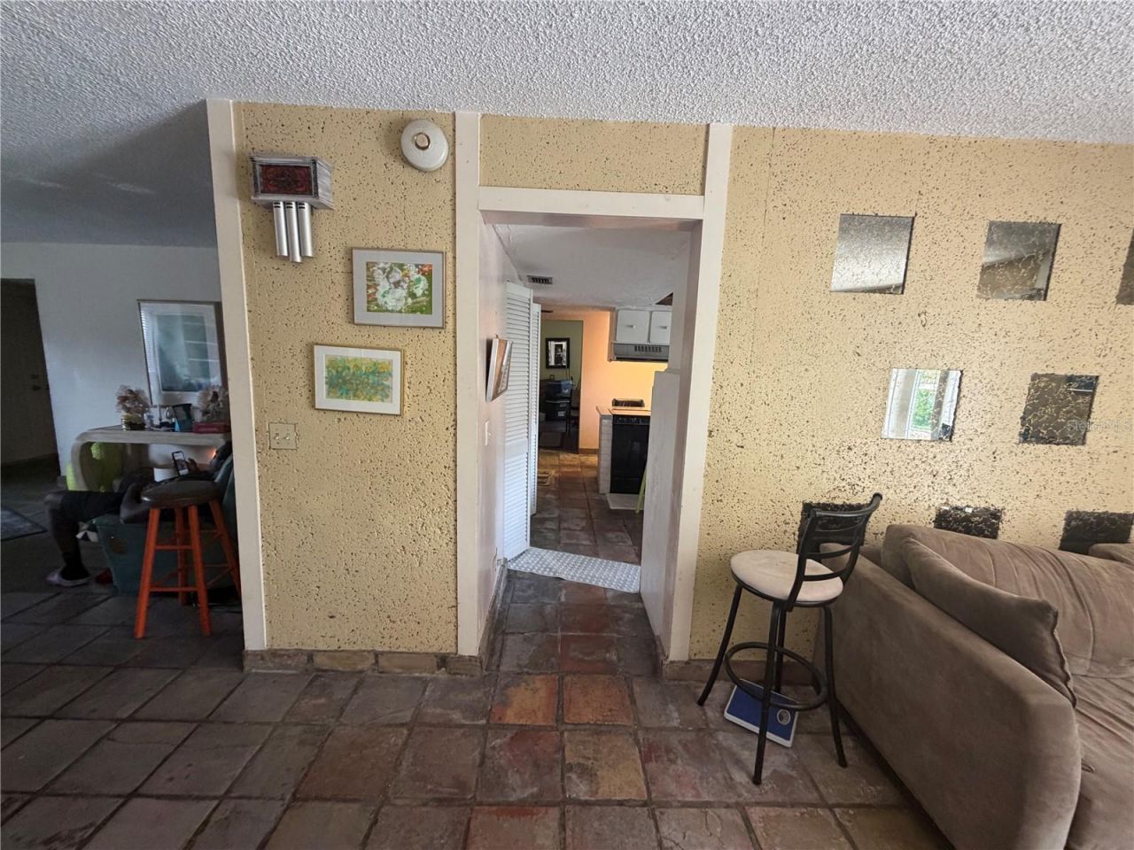 1481 7th Street, West Palm Beach, FL 33401 Photo