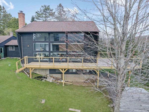 156 Route 26, Colebrook, NH 03576