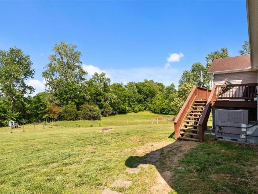 Property Image 47