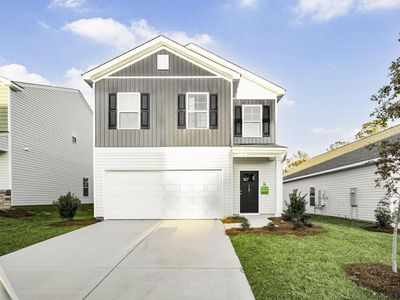 321 Hardwick Drive , Columbia, SC 29223