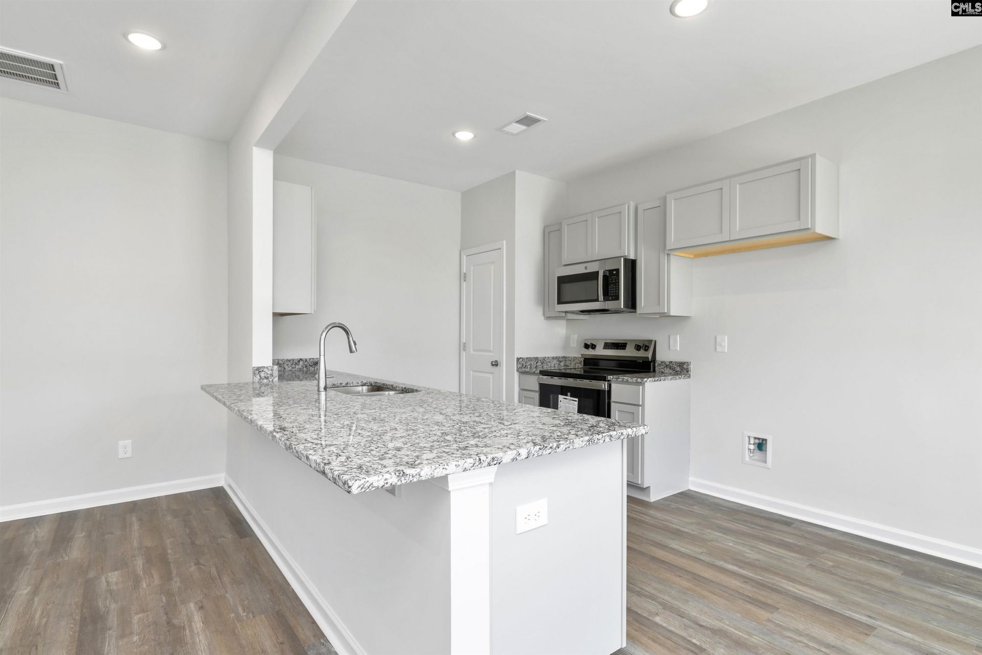 321 Hardwick Drive Photo 10