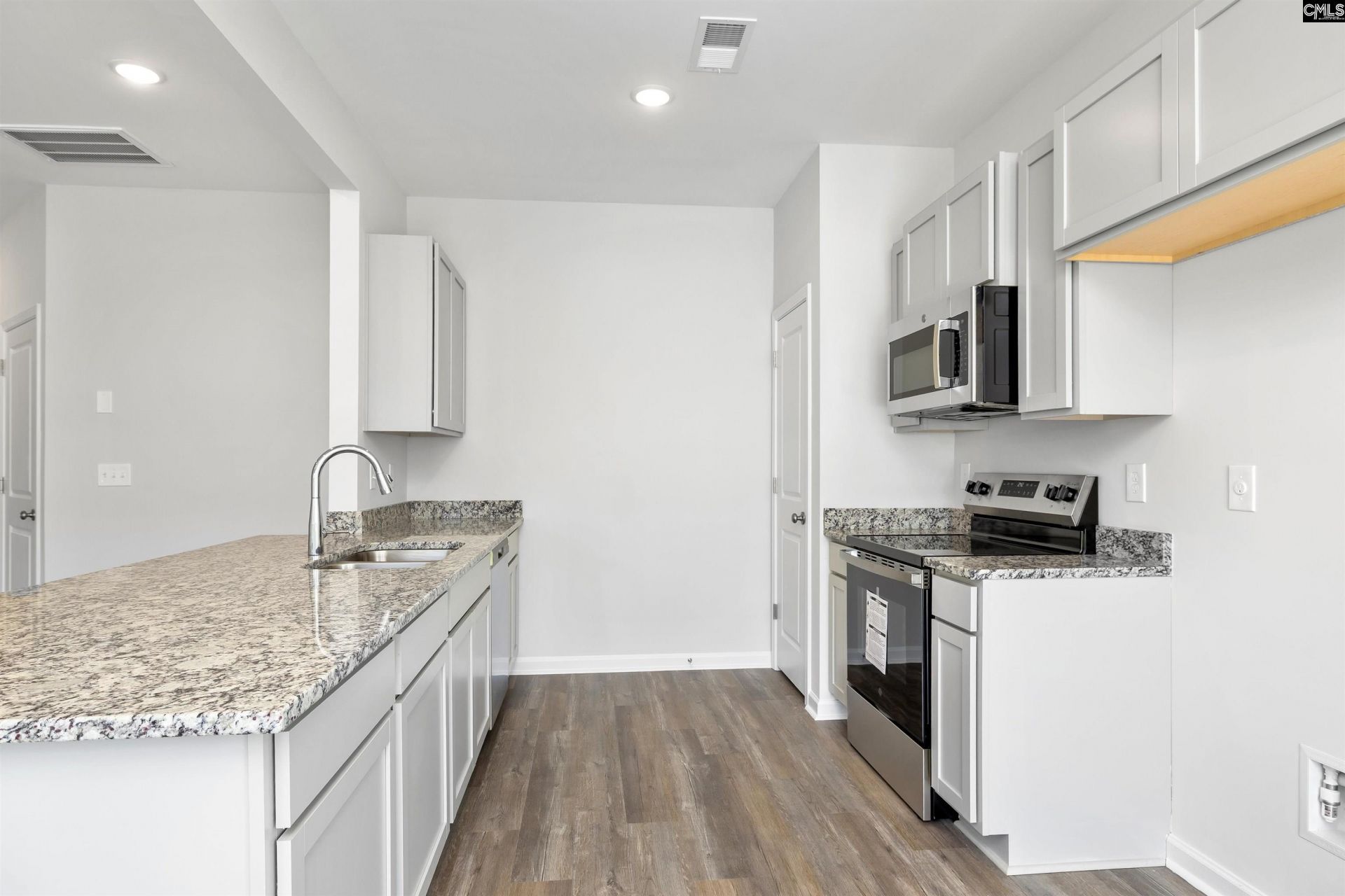 321 Hardwick Drive Photo 11