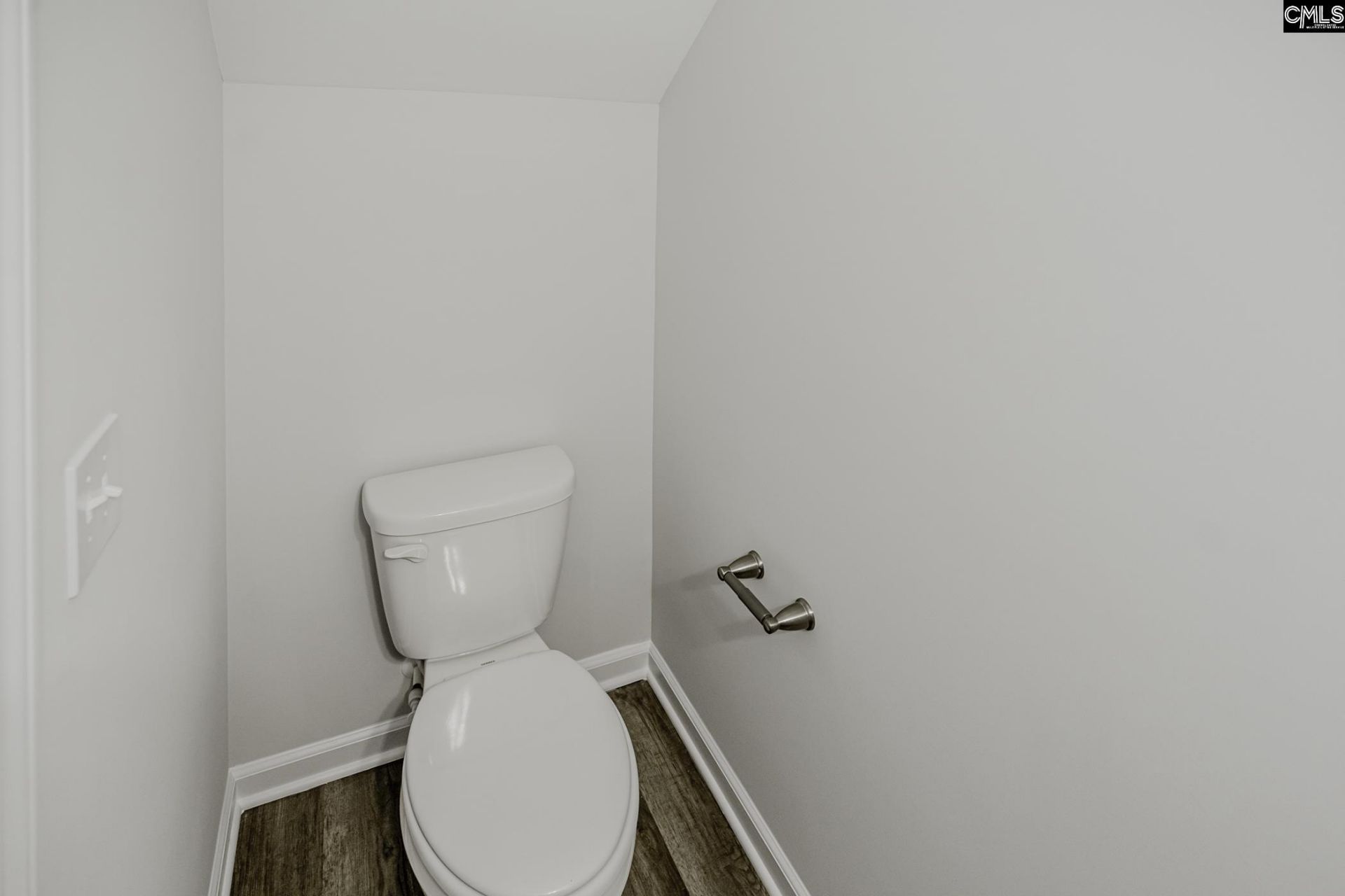 321 Hardwick Drive  Photo 13