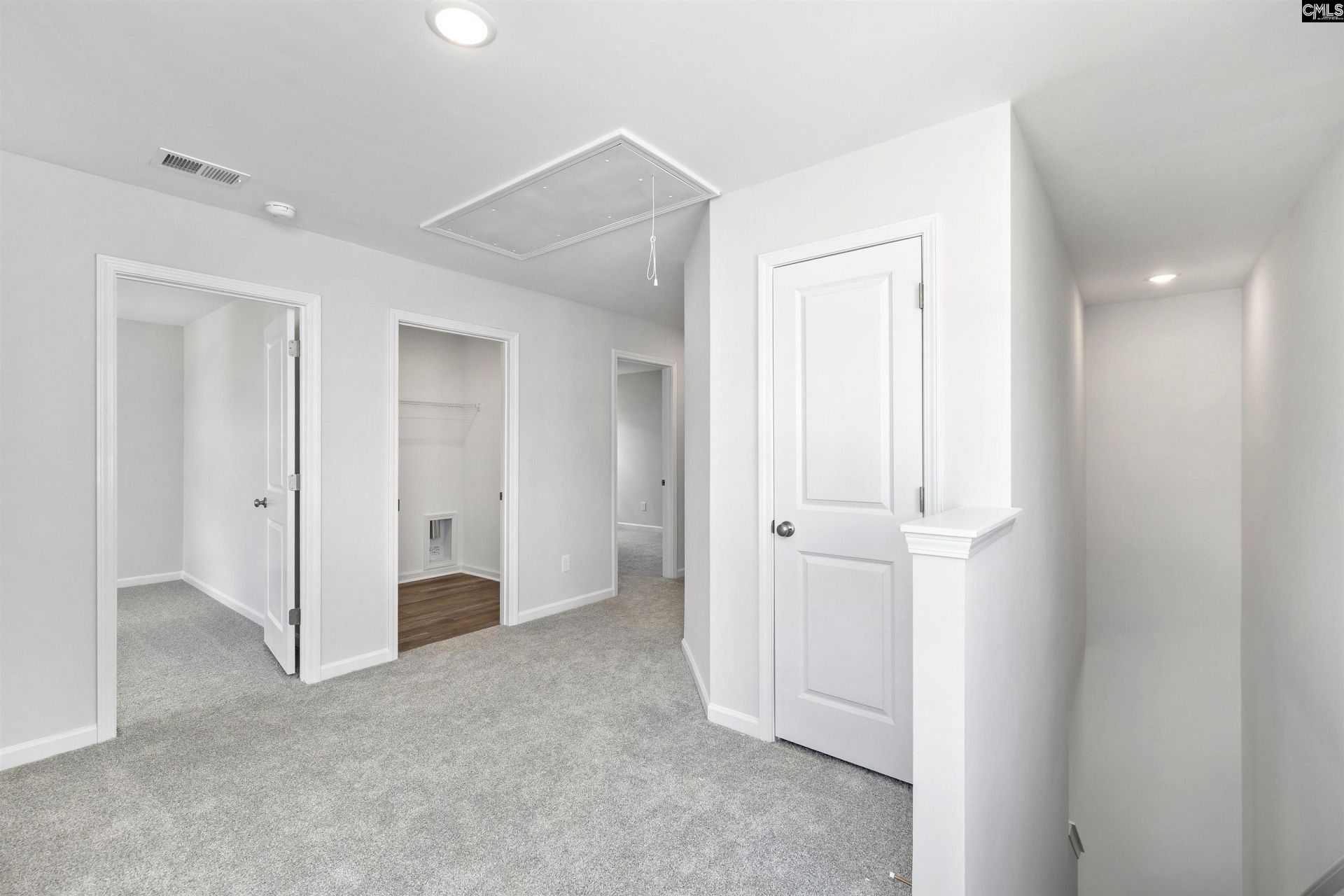 321 Hardwick Drive Photo 14