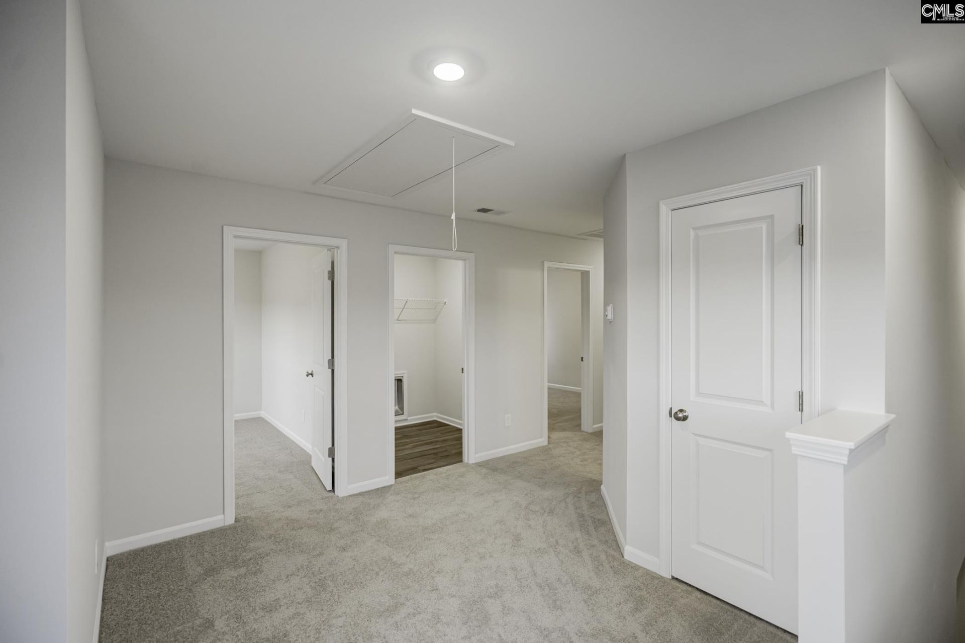 321 Hardwick Drive  Photo 15