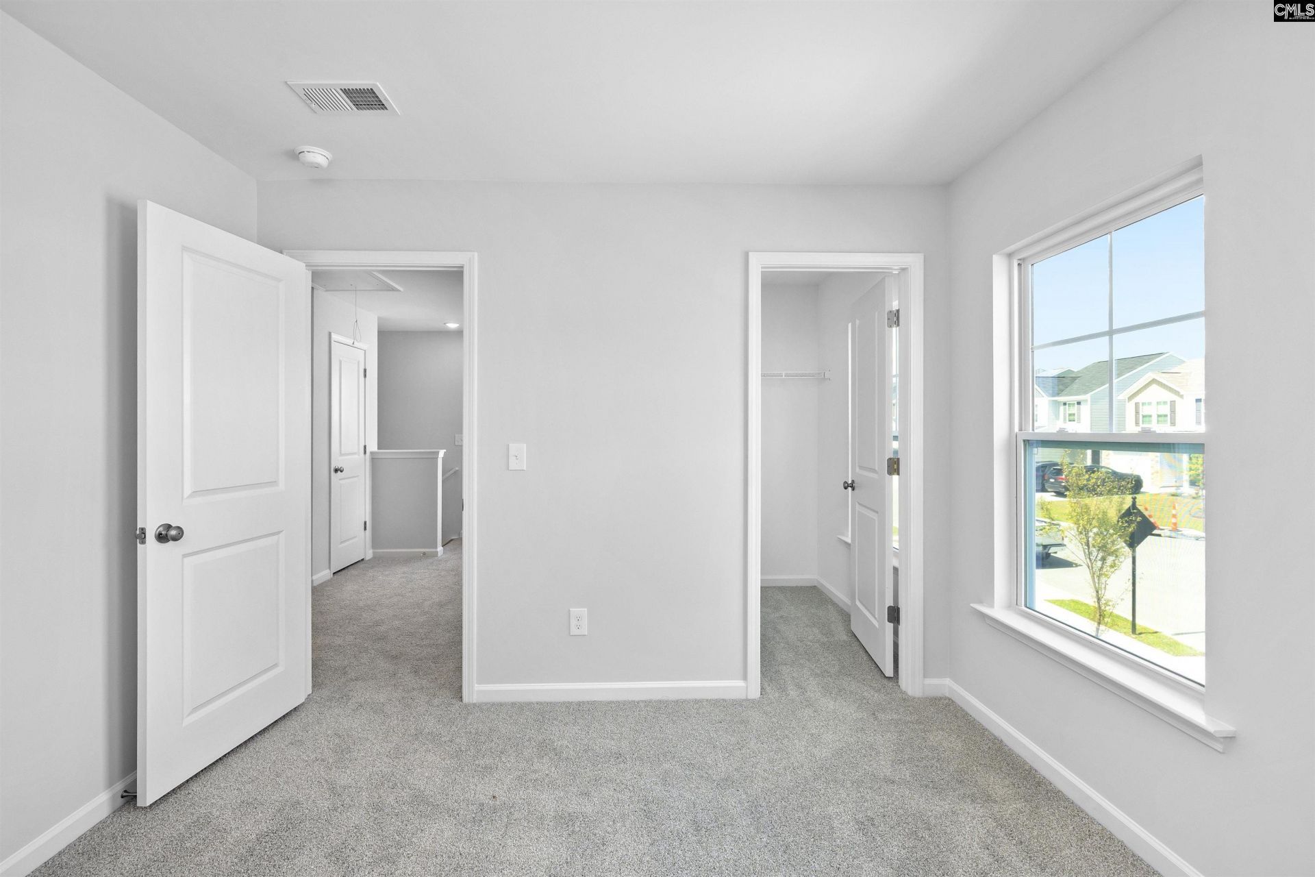 321 Hardwick Drive Photo 16
