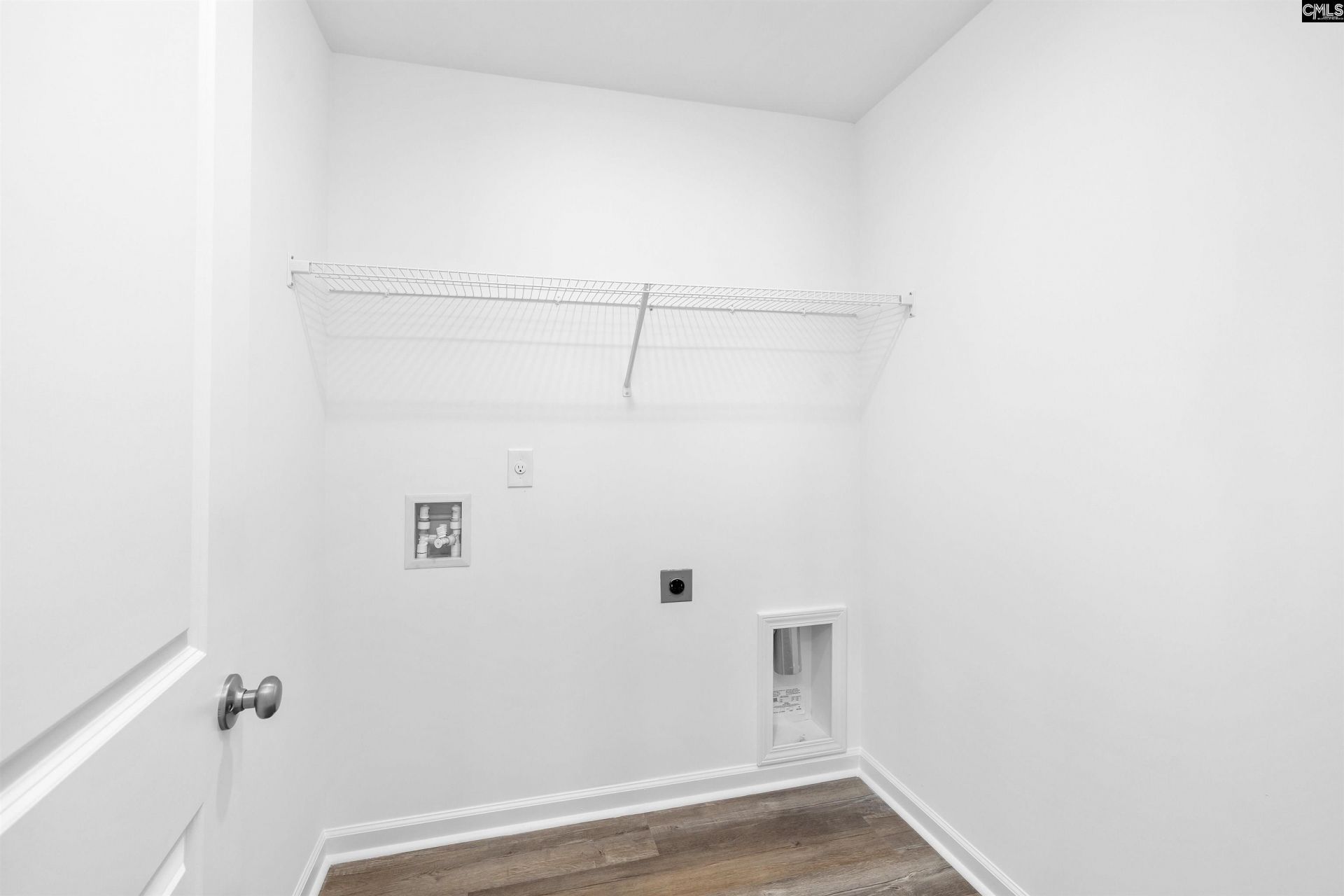 321 Hardwick Drive Photo 17