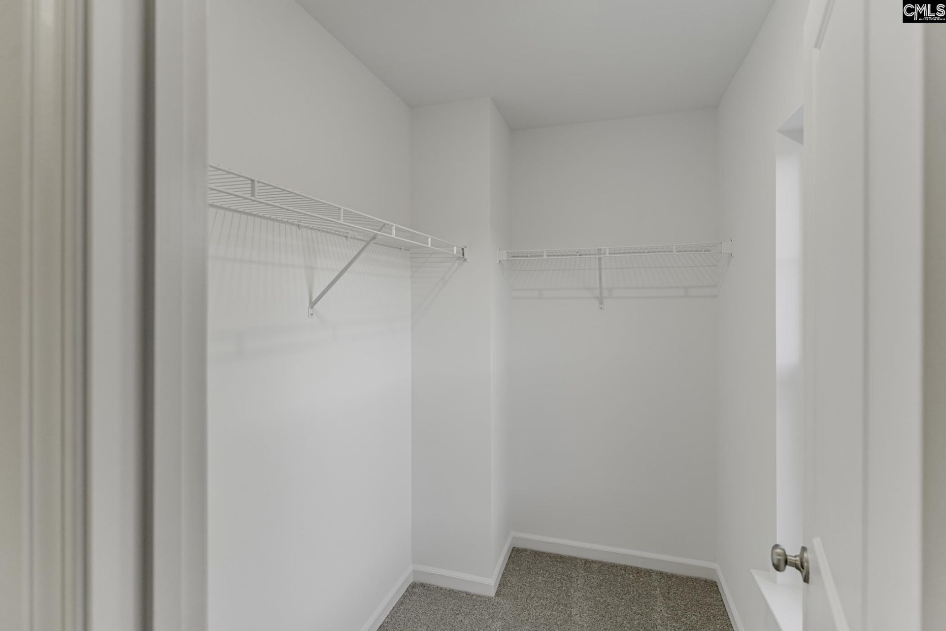 321 Hardwick Drive  Photo 19