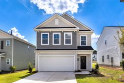 321 Hardwick Drive photo 4