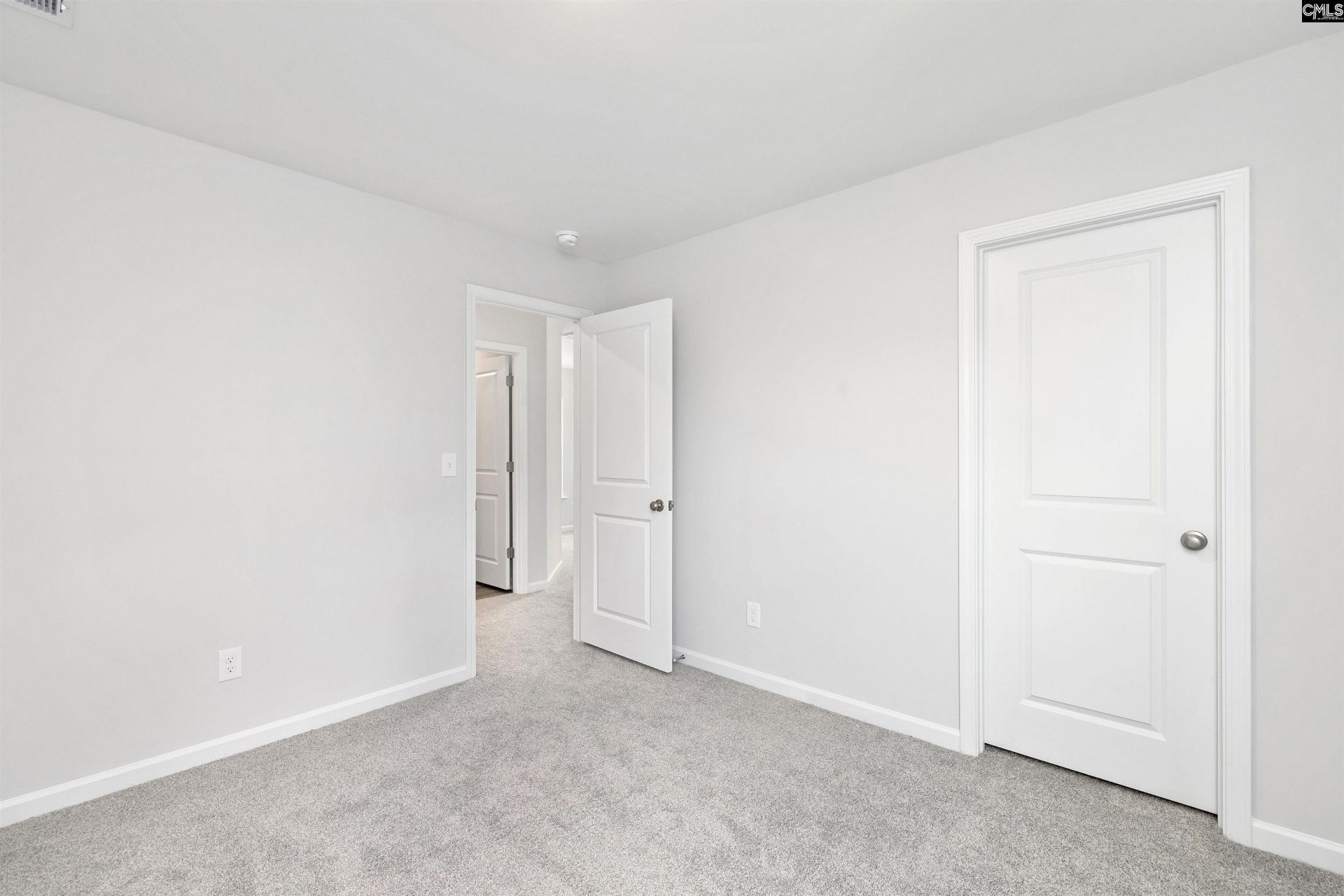 321 Hardwick Drive Photo 20