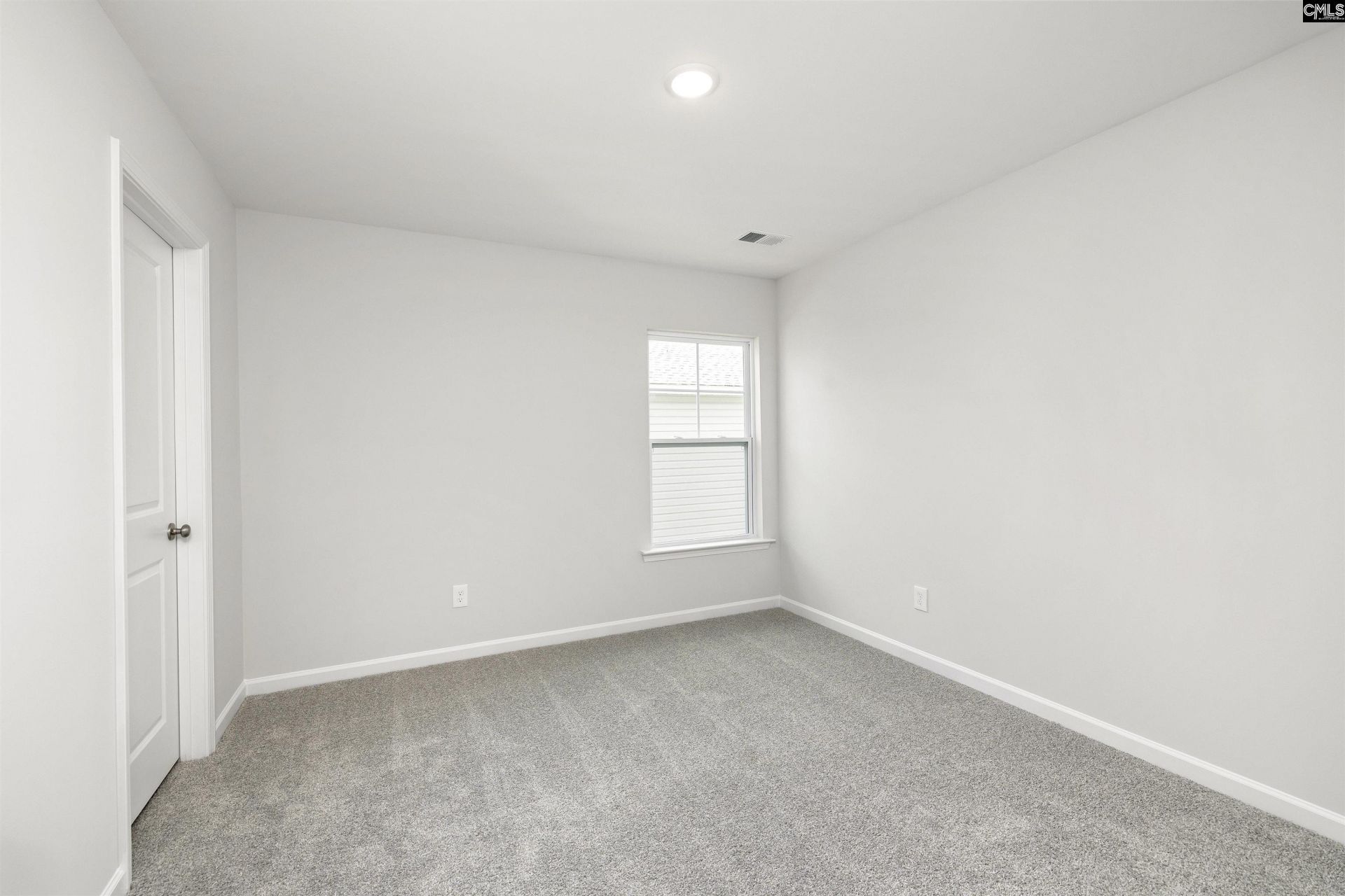 321 Hardwick Drive Photo 21