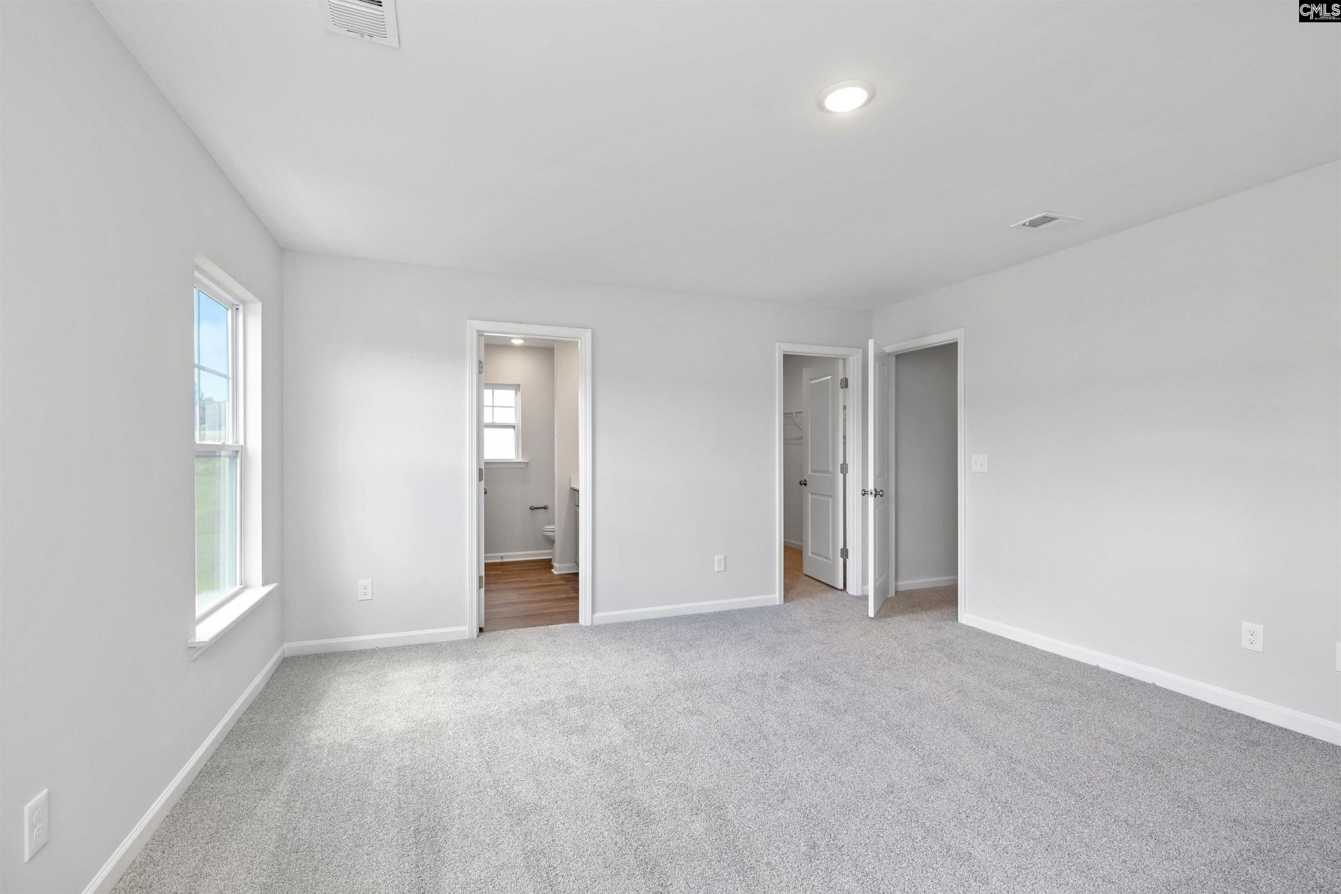 321 Hardwick Drive Photo 22