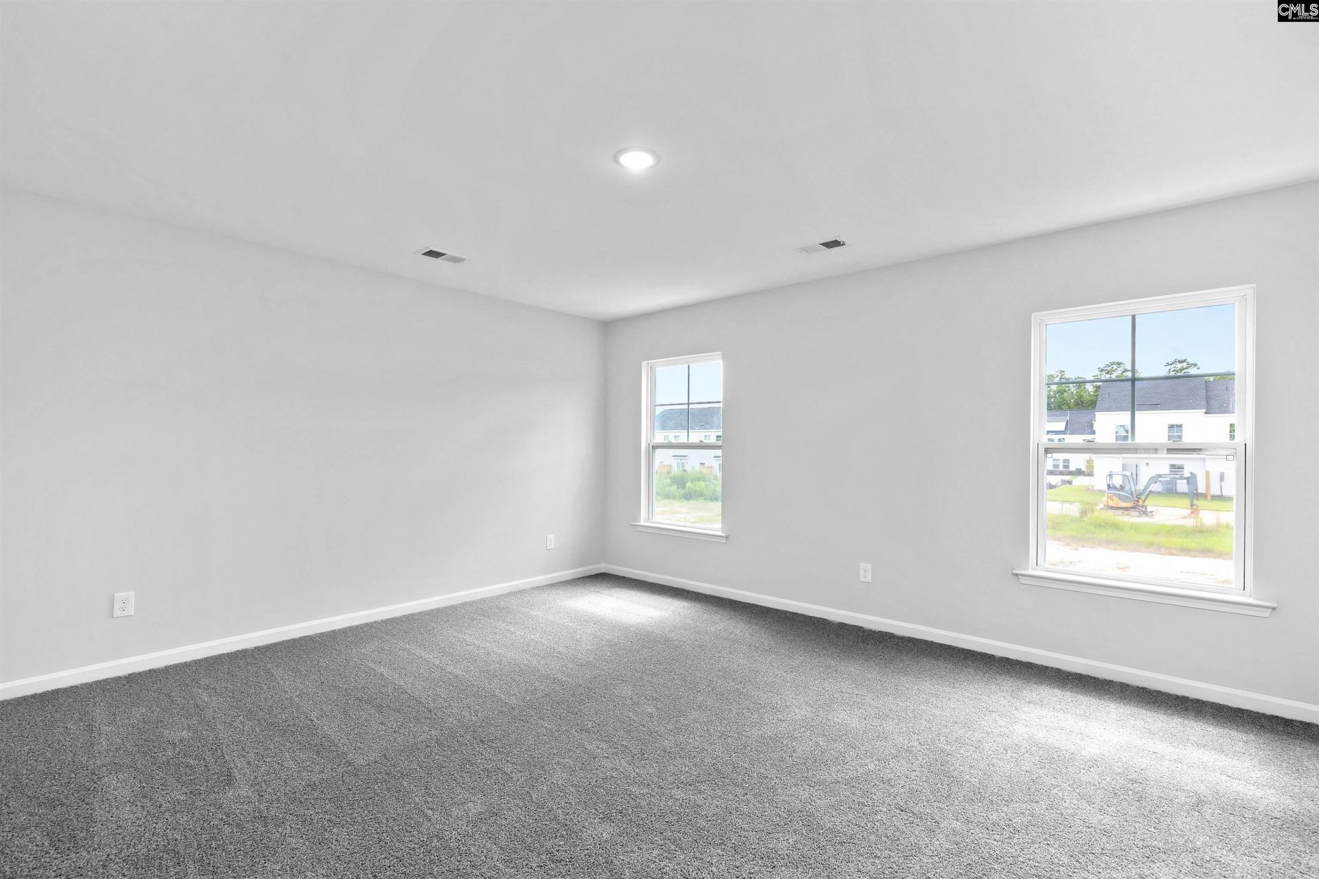 321 Hardwick Drive Photo 23
