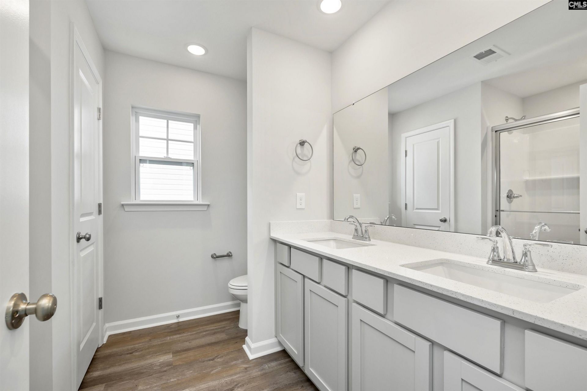 321 Hardwick Drive Photo 24