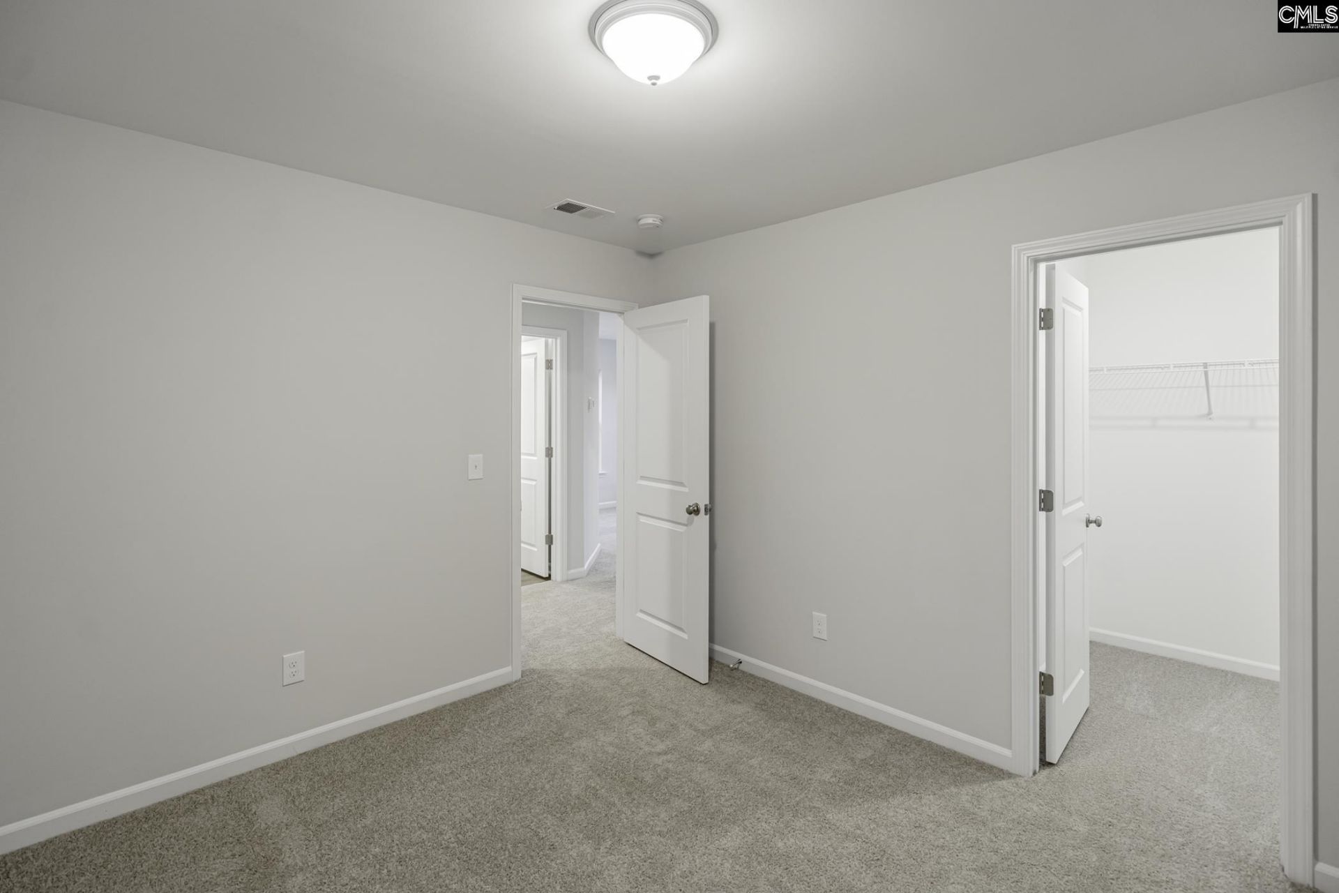 321 Hardwick Drive  Photo 25
