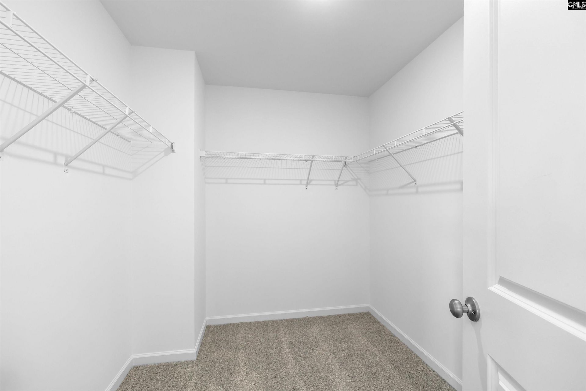 321 Hardwick Drive Photo 25