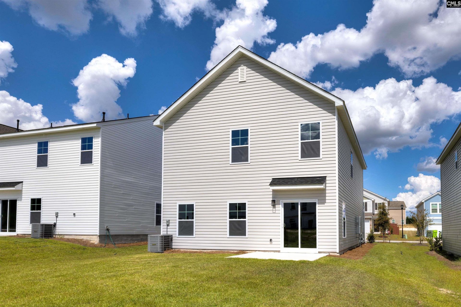 321 Hardwick Drive Photo 26
