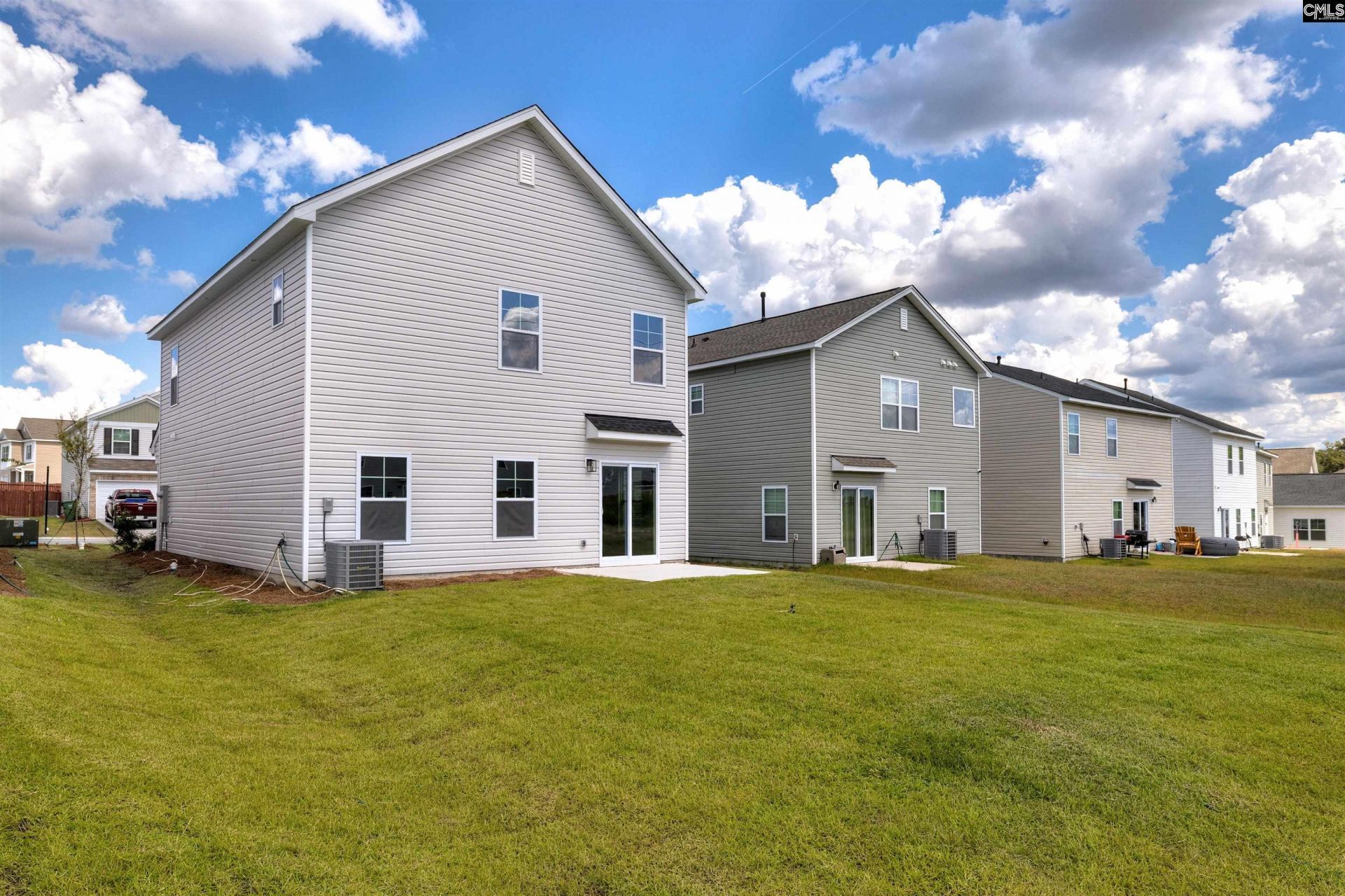 321 Hardwick Drive Photo 27