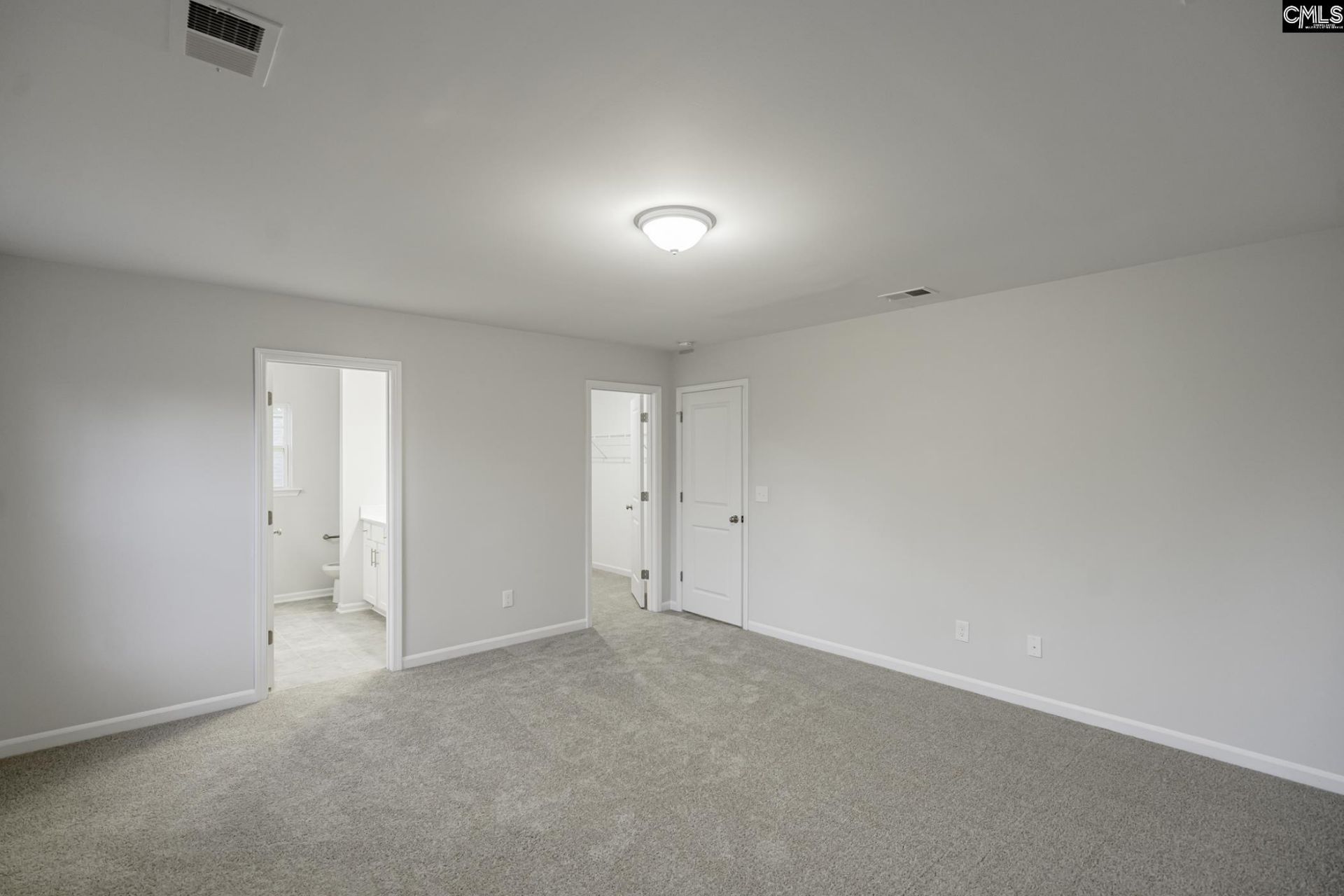 321 Hardwick Drive  Photo 28