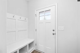 321 Hardwick Drive photo 4