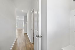 321 Hardwick Drive photo 4