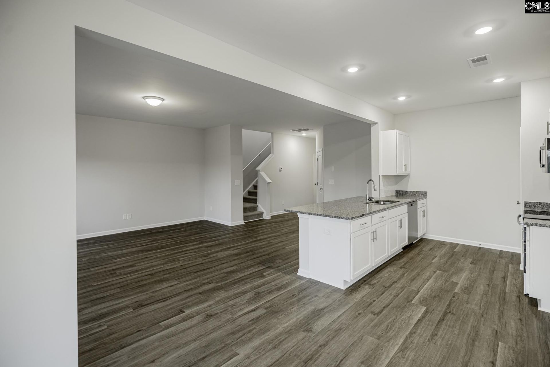 321 Hardwick Drive  Photo 8