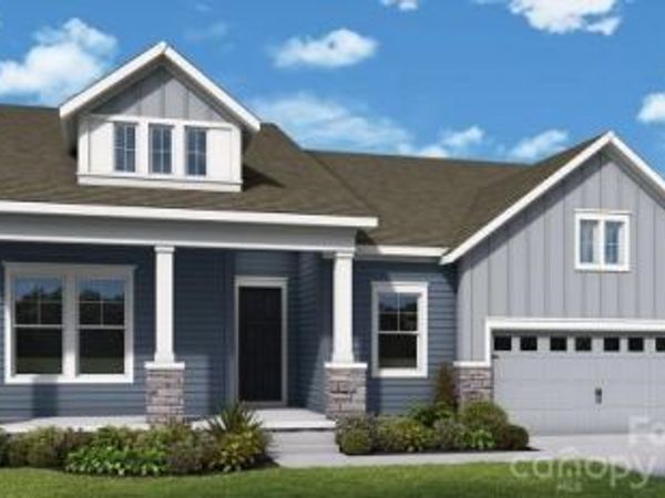 552 Cape Cod Way , Rock Hill, SC 29732