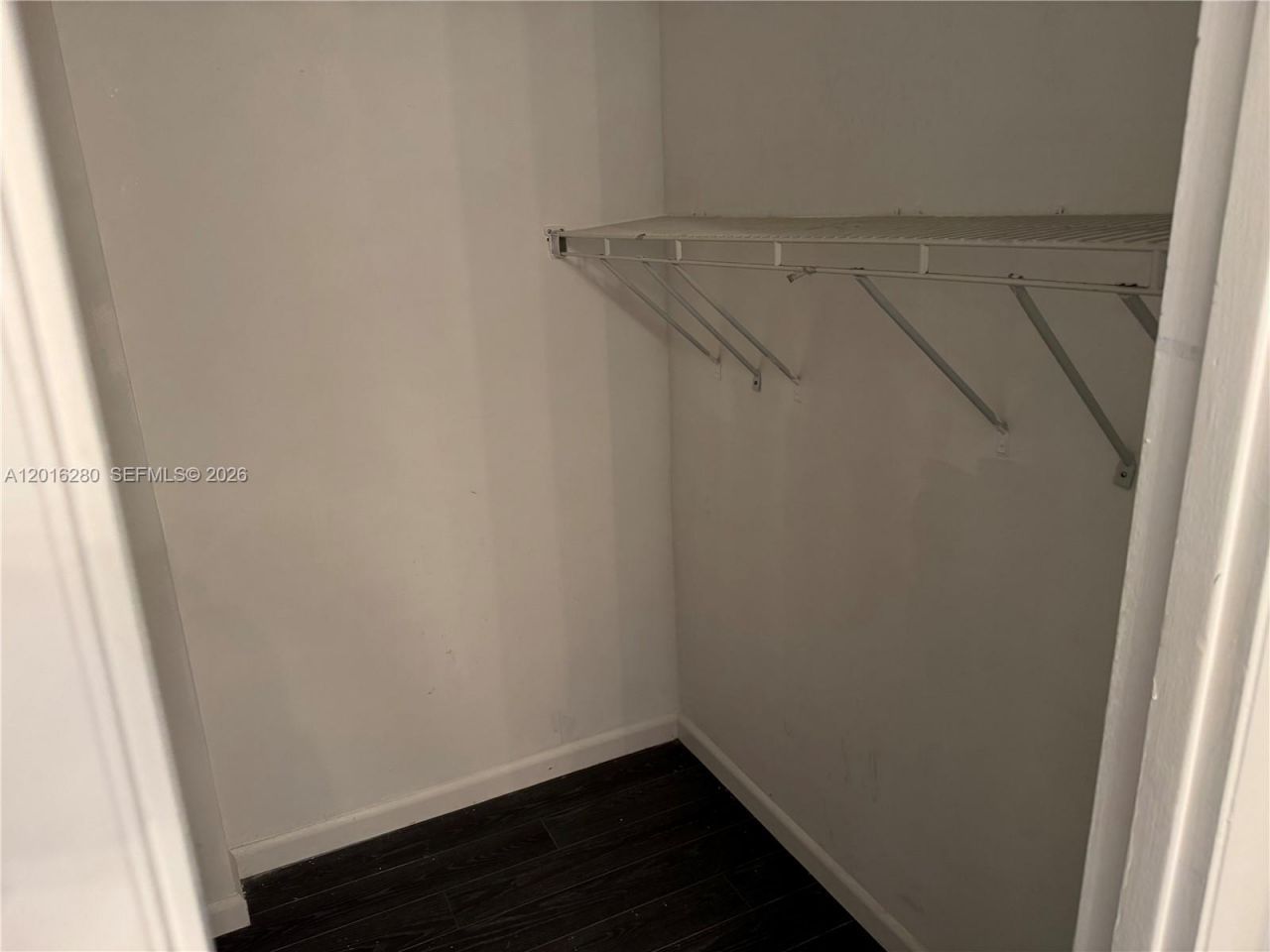 492 NW 165th St Rd , Unit C-314, Miami, FL 33169 Photo