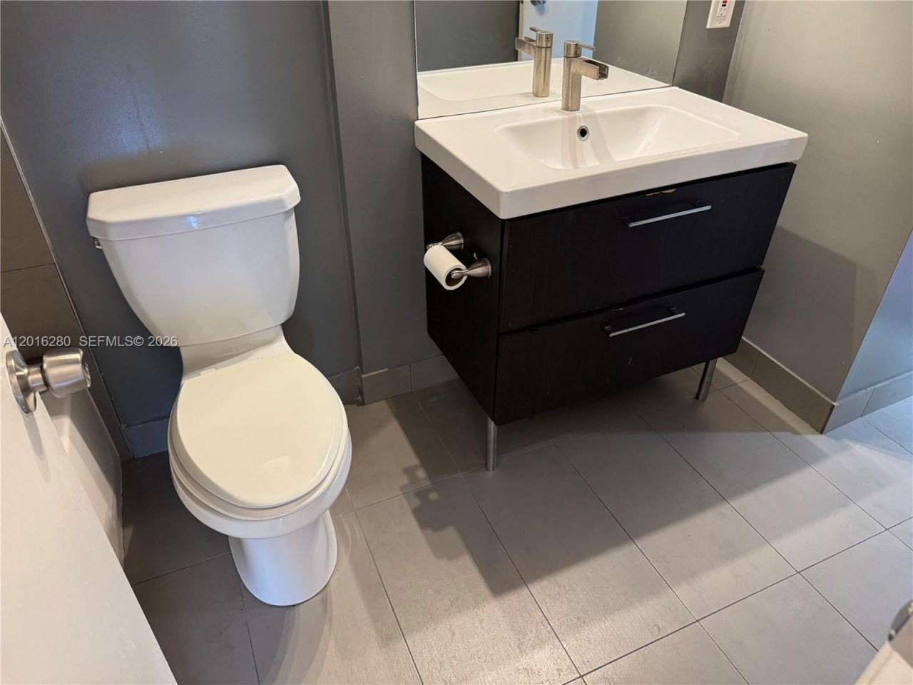 492 NW 165th St Rd , Unit C-314, Miami, FL 33169 Photo