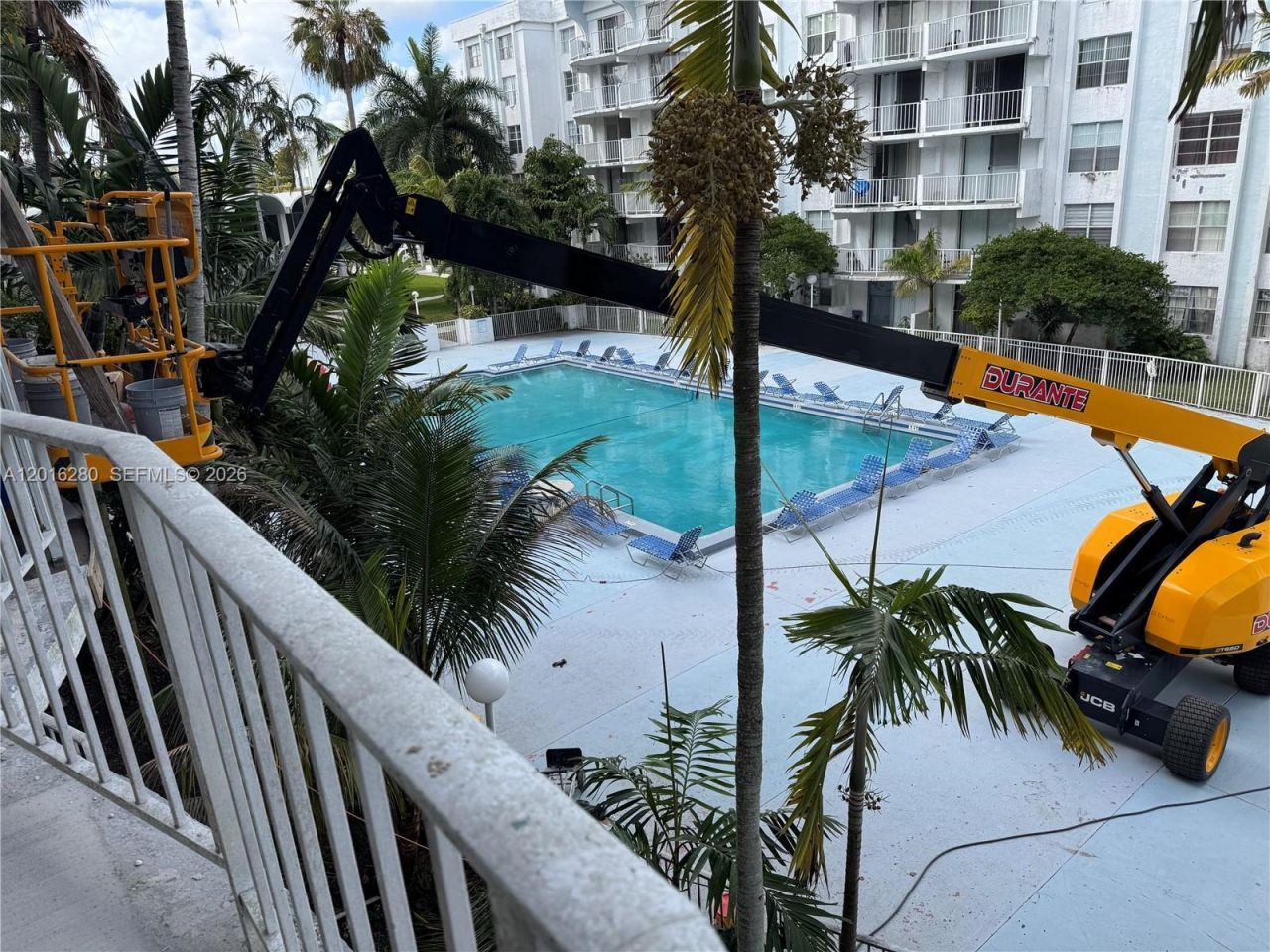492 NW 165th St Rd , Unit C-314, Miami, FL 33169 Photo