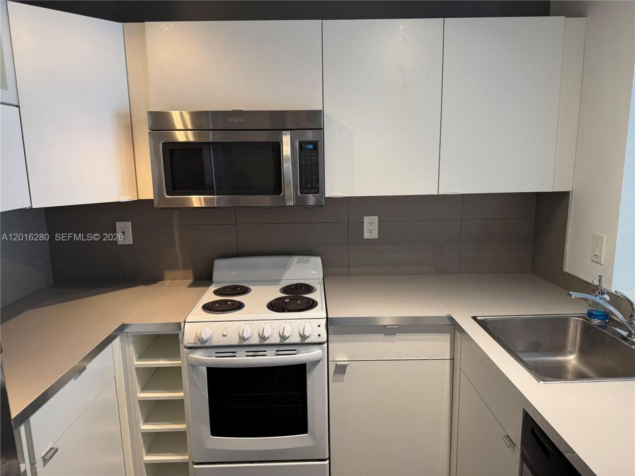 492 NW 165th St Rd , Unit C-314, Miami, FL 33169 Photo