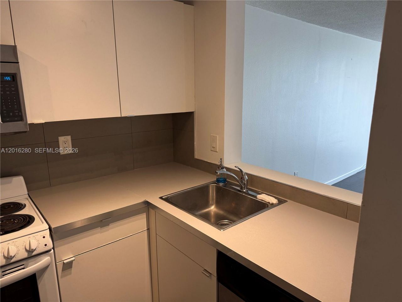 492 NW 165th St Rd , Unit C-314, Miami, FL 33169 Photo