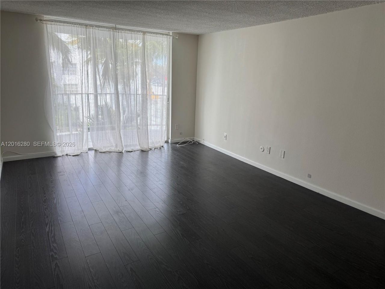 492 NW 165th St Rd , Unit C-314, Miami, FL 33169 Photo