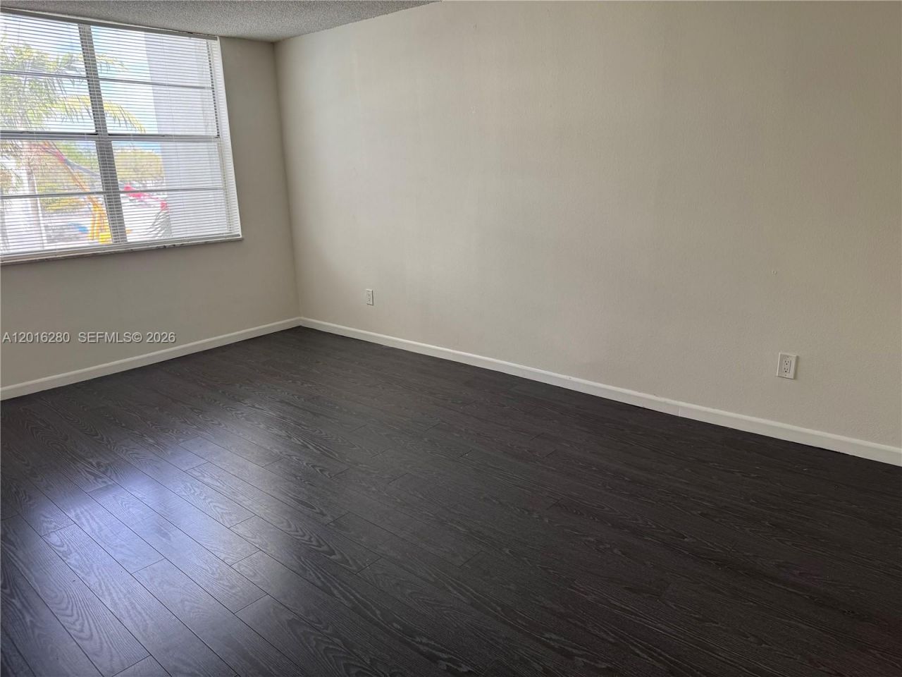 492 NW 165th St Rd , Unit C-314, Miami, FL 33169 Photo