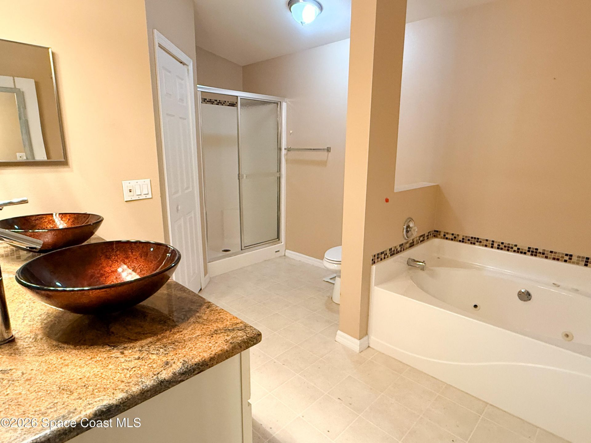 877 Villa Drive, Melbourne, FL 32940 Photo