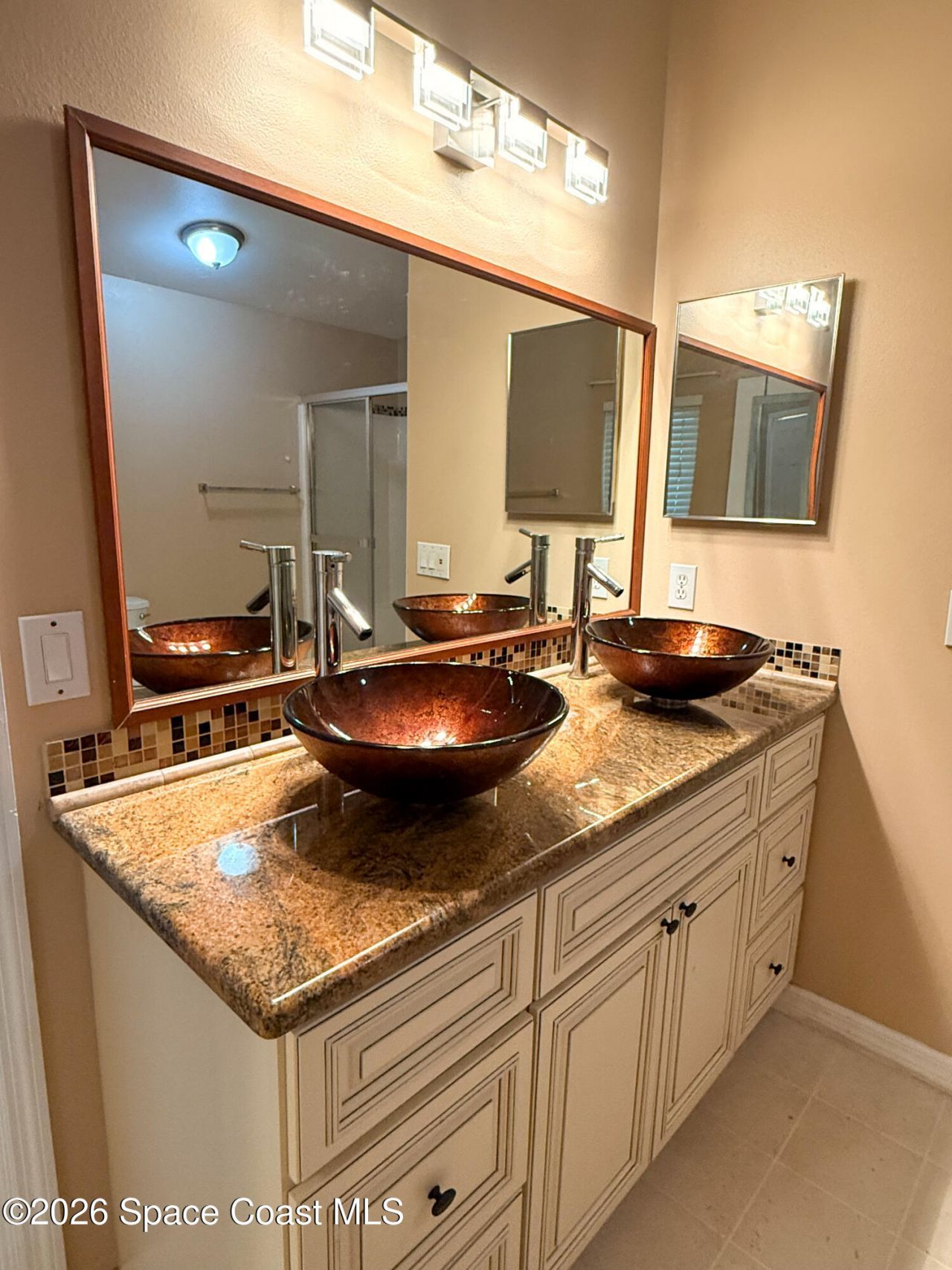 877 Villa Drive, Melbourne, FL 32940 Photo