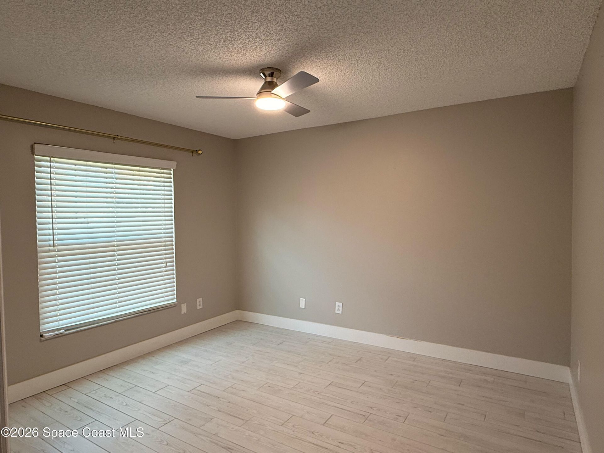877 Villa Drive, Melbourne, FL 32940 Photo