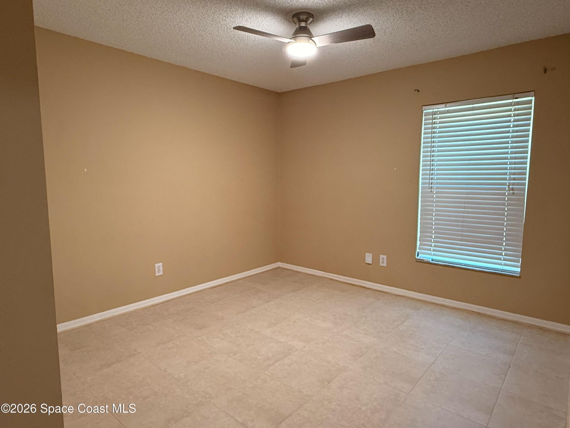 877 Villa Drive, Melbourne, FL 32940 Photo