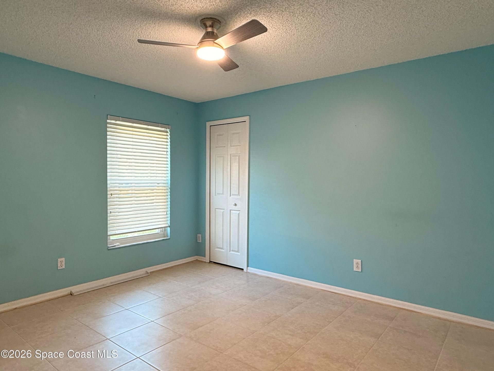 877 Villa Drive, Melbourne, FL 32940 Photo