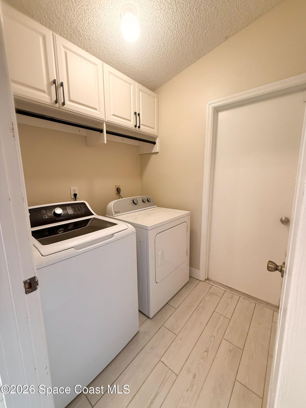 877 Villa Drive, Melbourne, FL 32940 Photo