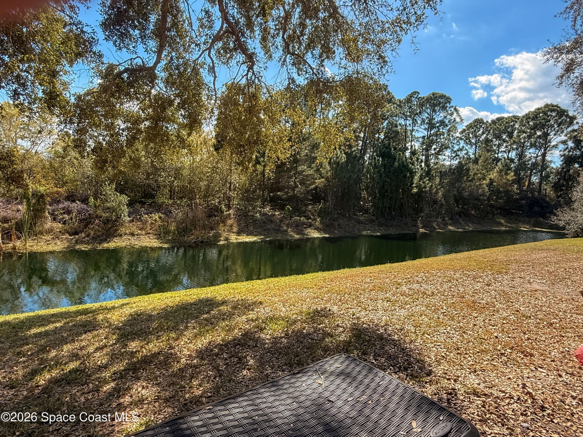877 Villa Drive, Melbourne, FL 32940 Photo