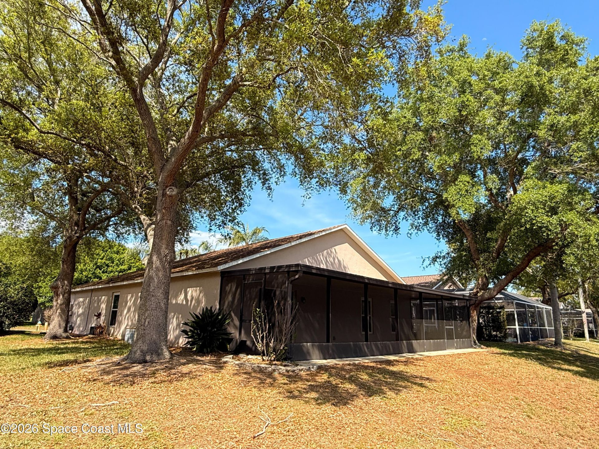 877 Villa Drive, Melbourne, FL 32940 Photo