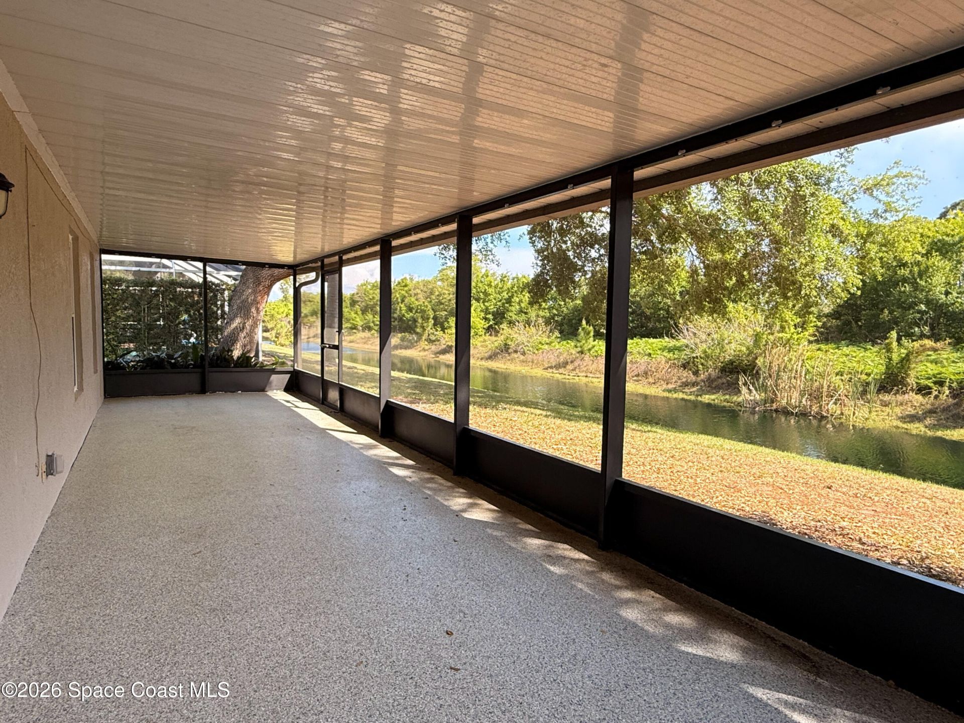 877 Villa Drive, Melbourne, FL 32940 Photo
