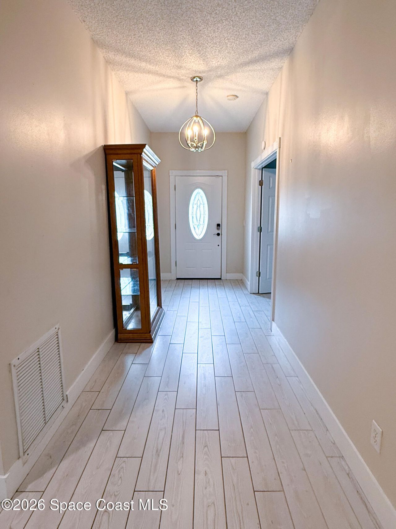877 Villa Drive, Melbourne, FL 32940 Photo