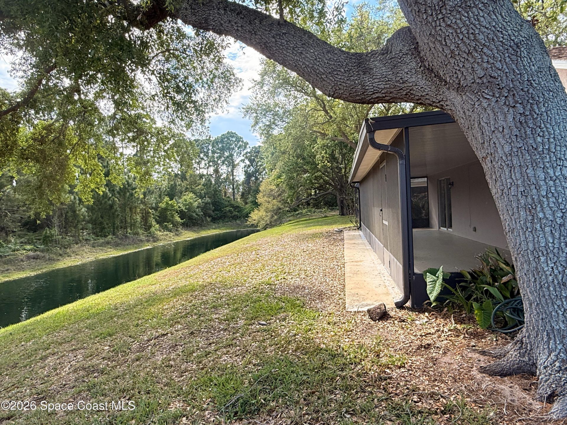 877 Villa Drive, Melbourne, FL 32940 Photo