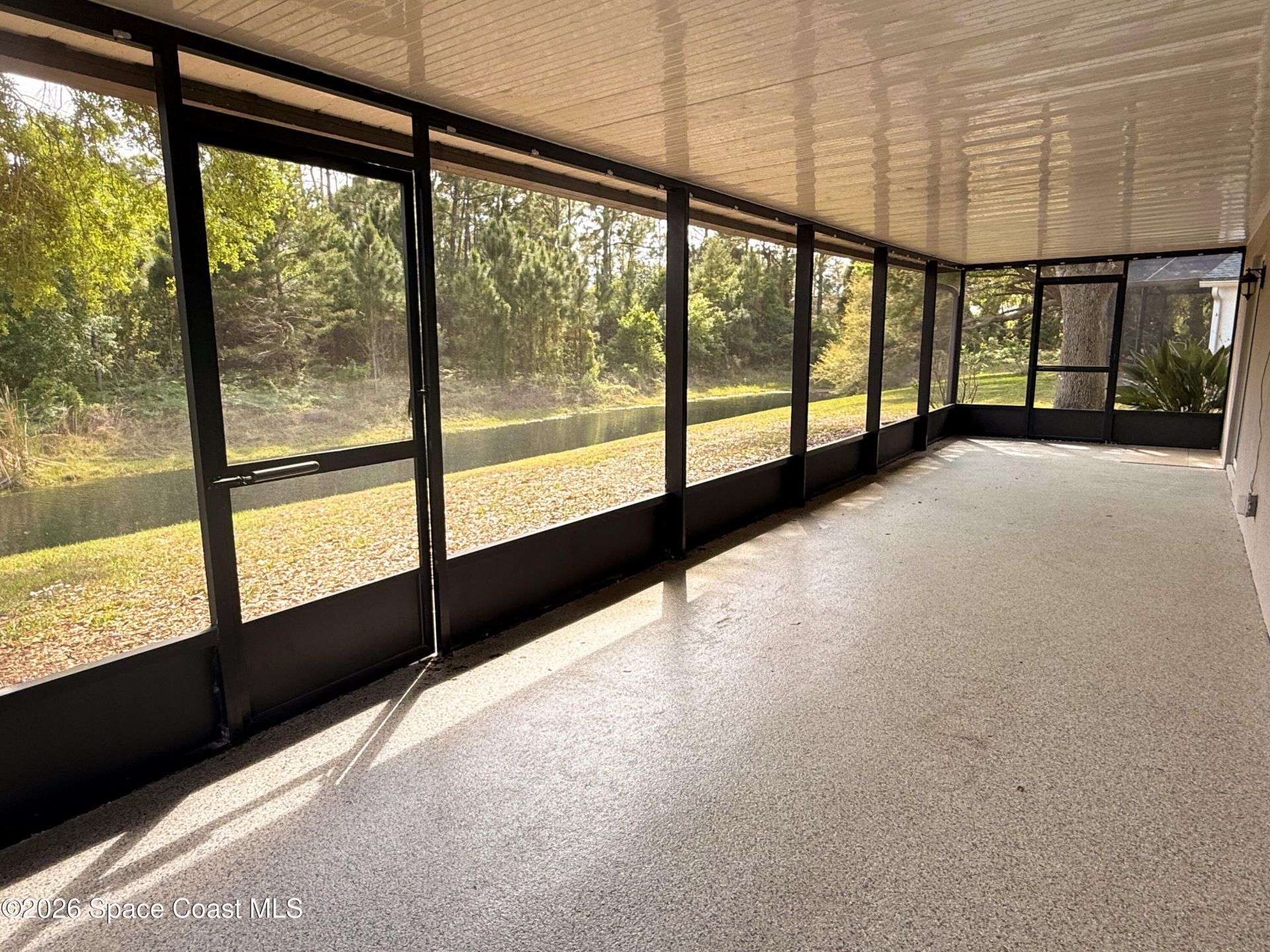 877 Villa Drive, Melbourne, FL 32940 Photo